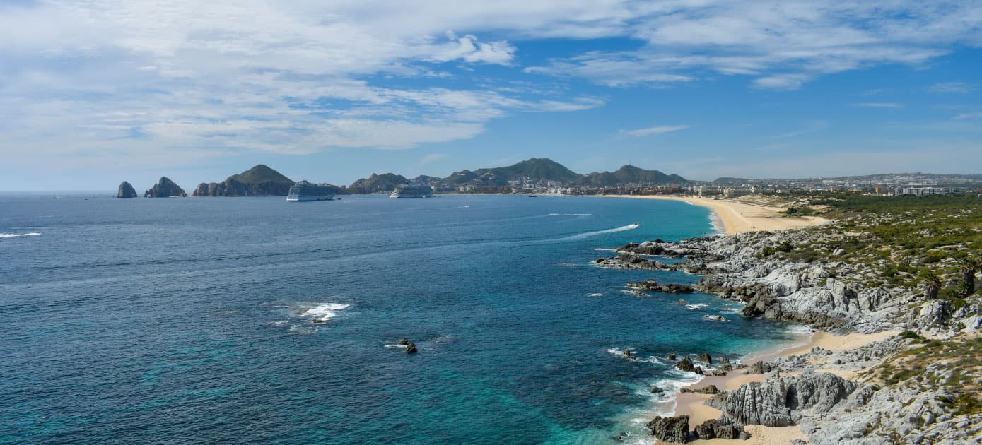 hermosa-vista-al-mar-de-los-cabos