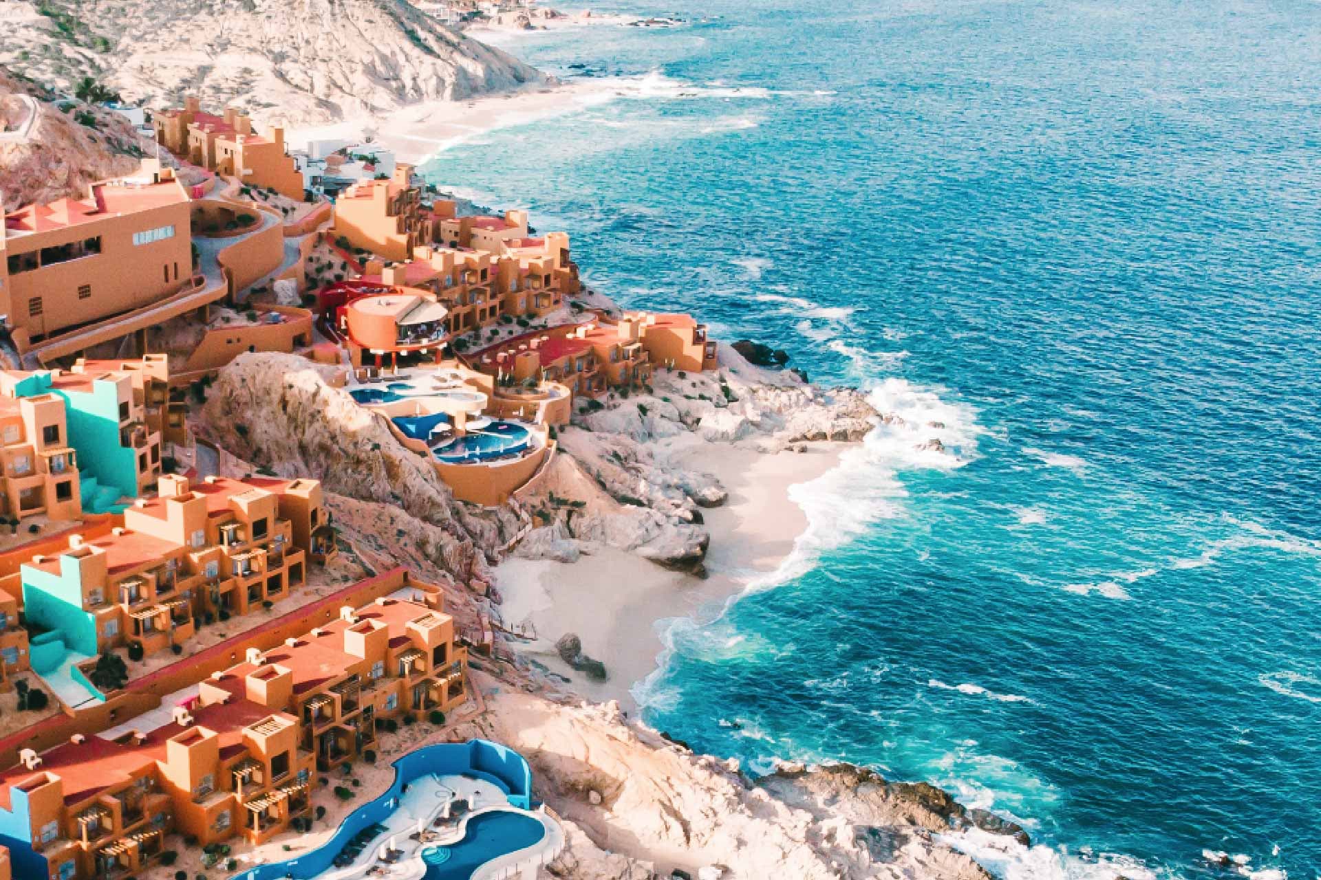 club-regina-los-cabos-beachfront-hotel