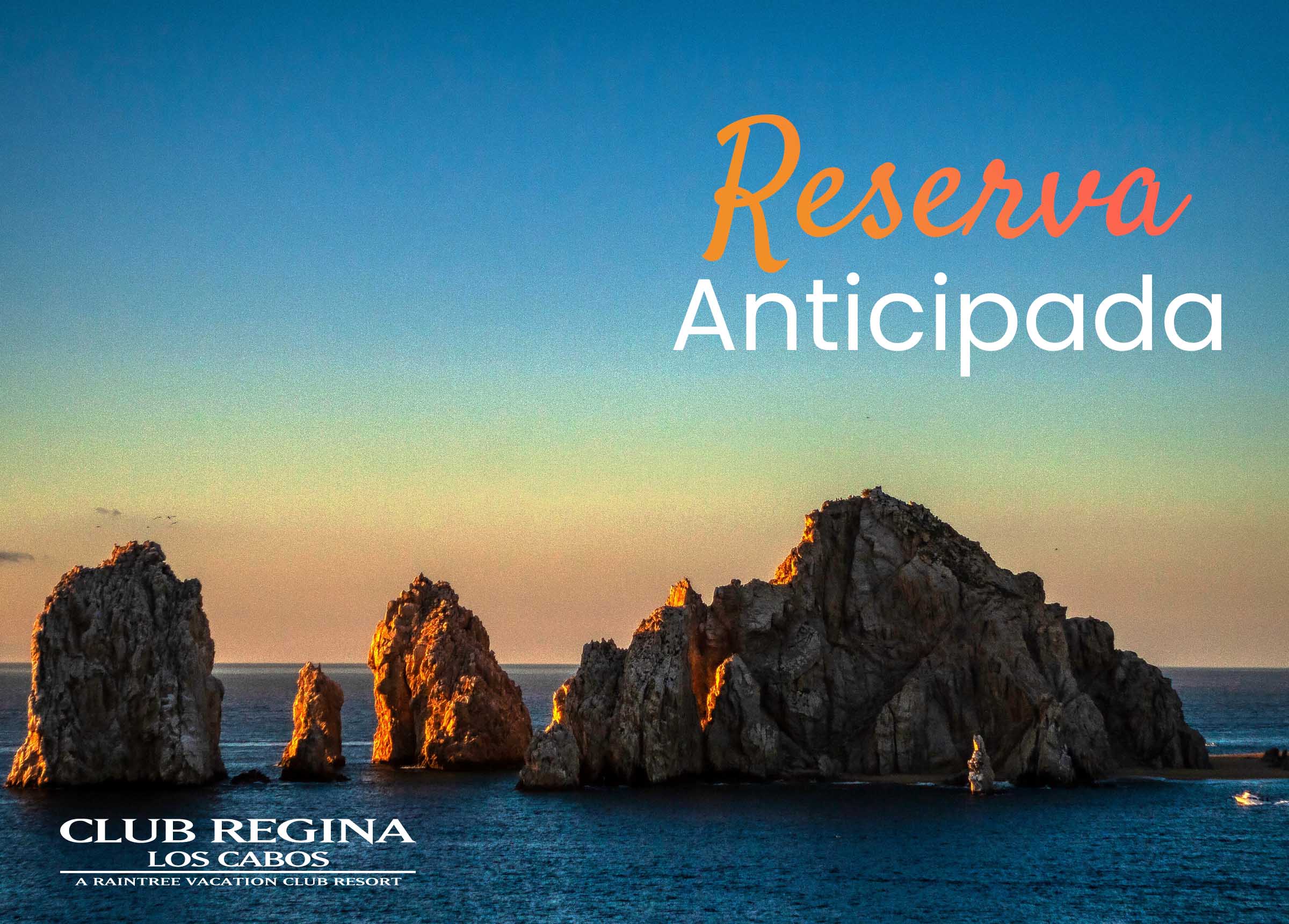 reserva-anticipada-hermosa-vista-a-la-reserva-de-lobos-marinos