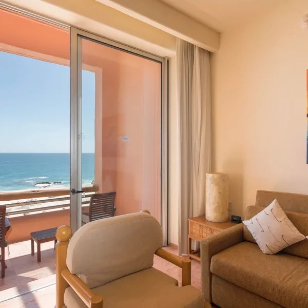 imagen-habitacion-club-suite-1