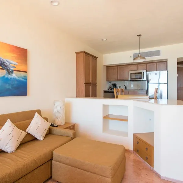 imagen-habitacion-club-suite-2