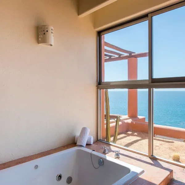 imagen-habitacion-estudio-jacuzzi-2