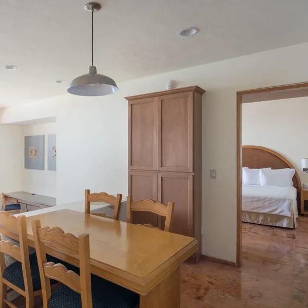 imagen-habitacion-grand-suite-1