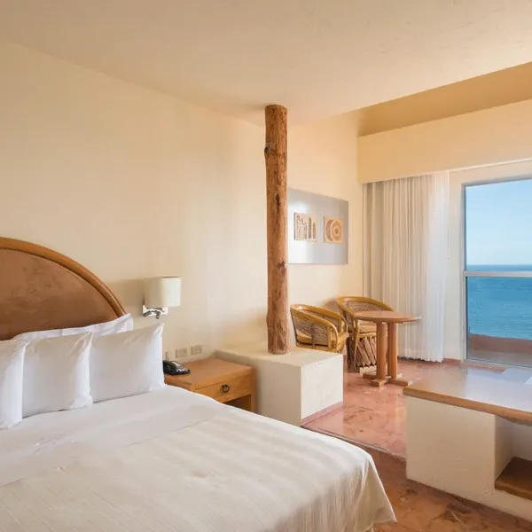 imagen-habitacion-grand-suite-2
