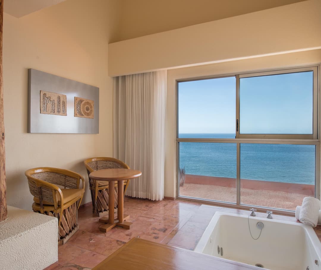 amenities-right-img