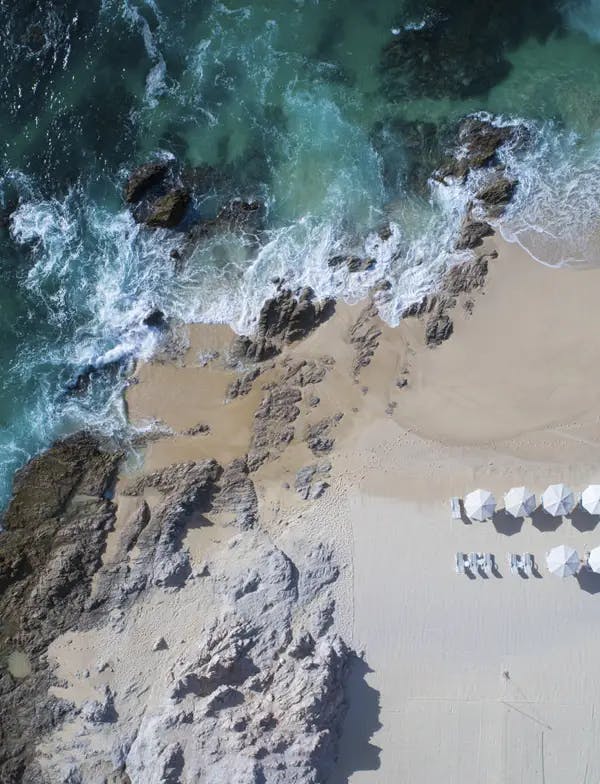 beautiful-club-beach-regina-los-cabos-with-bed-and-breakfast-near-the-sea