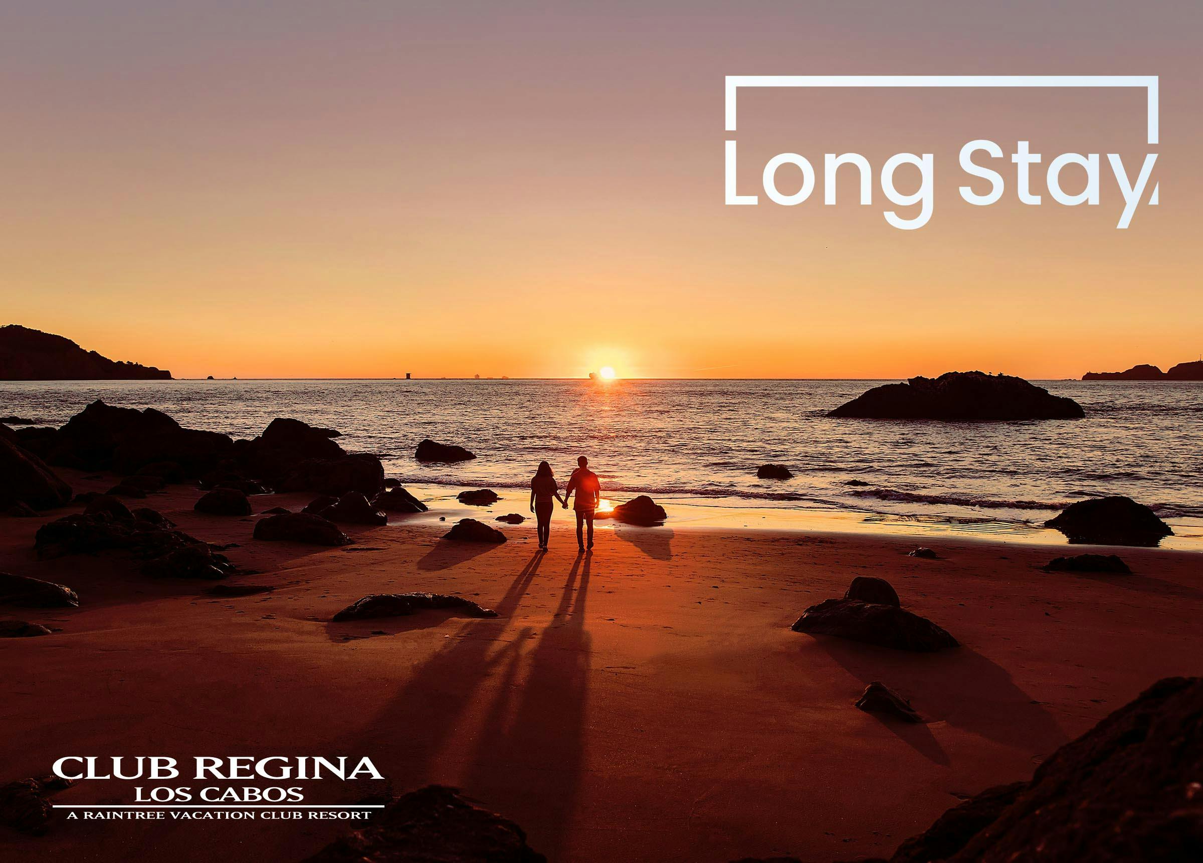 long-stay-beautiful-sunset-from-the-sea-shore-club-regina-los-cabos